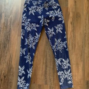 Aerie Leggings